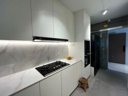 Blk 317A Parc Glen @ Tengah (Tengah), HDB 5 Rooms #516913131